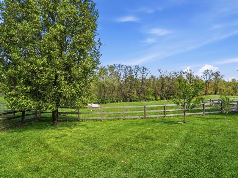 1532 Eads Road, Verona, KY 41092 Photo 14