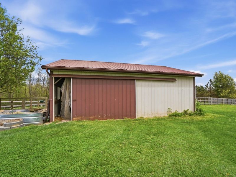 1532 Eads Road, Verona, KY 41092 Photo 31