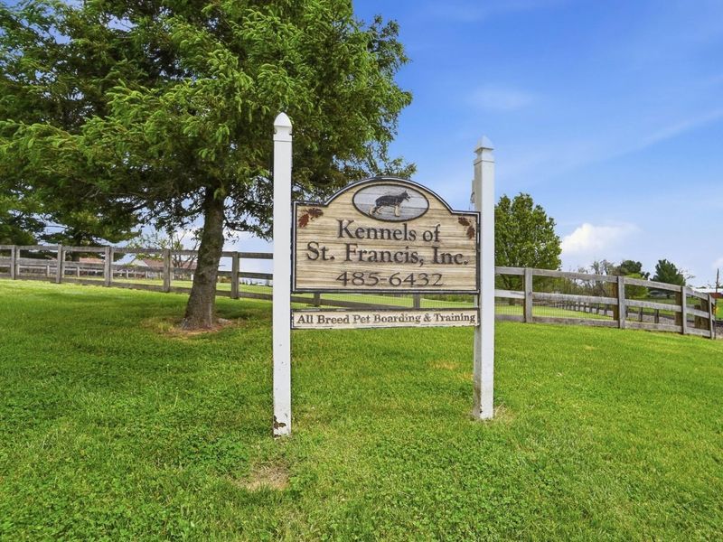 1532 Eads Road, Verona, KY 41092 Photo 32