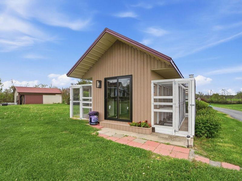 1532 Eads Road, Verona, KY 41092 Photo 33