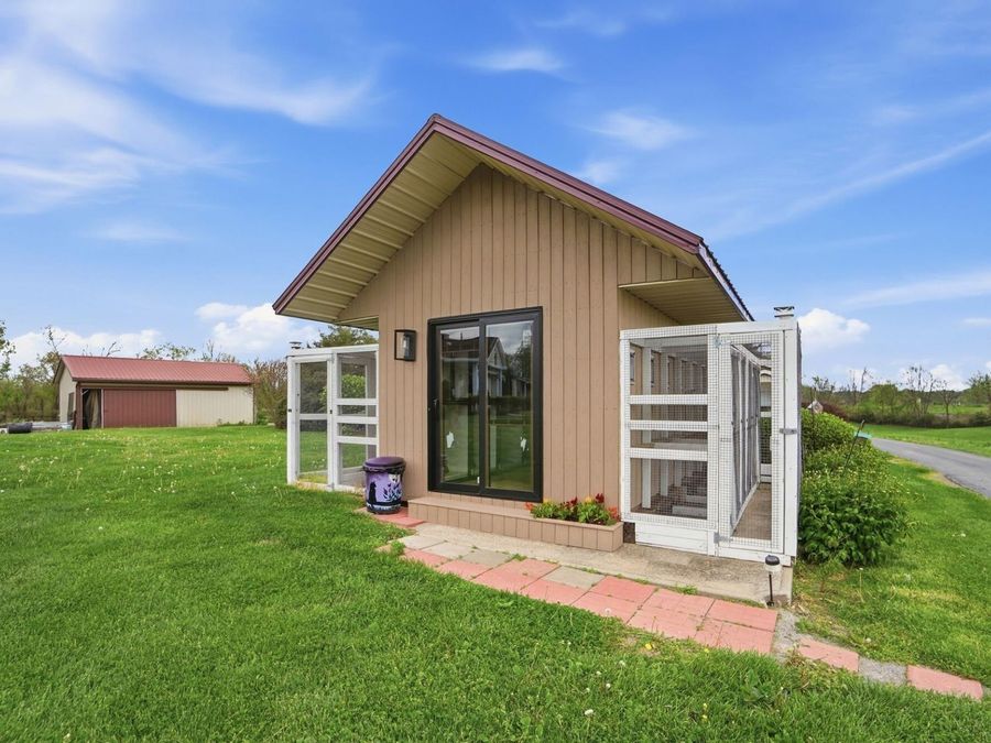 Property Image 34