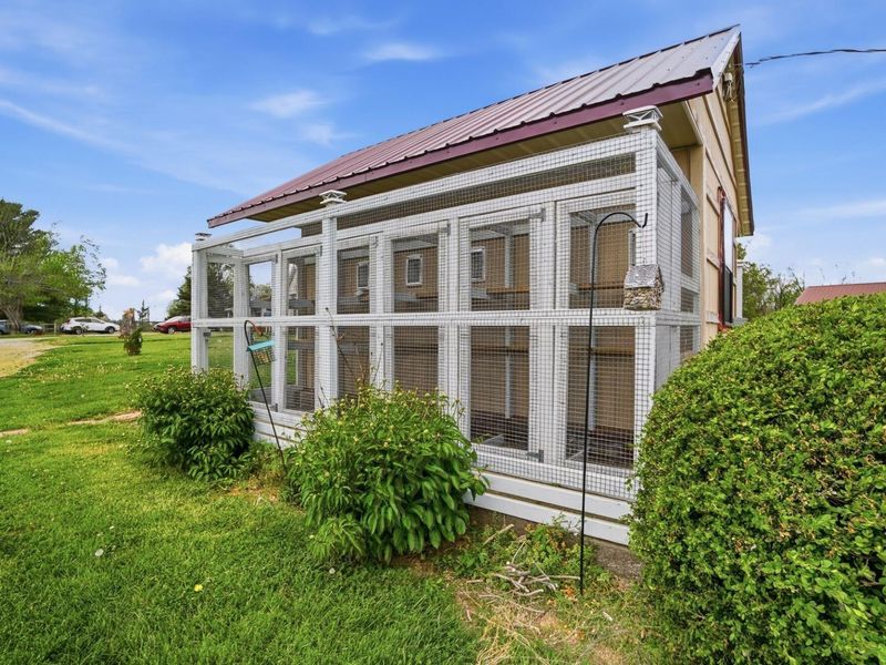 1532 Eads Road, Verona, KY 41092 Photo 35