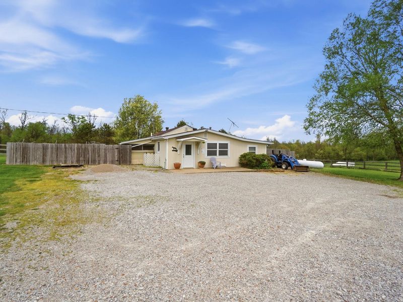 1532 Eads Road, Verona, KY 41092 Photo 36