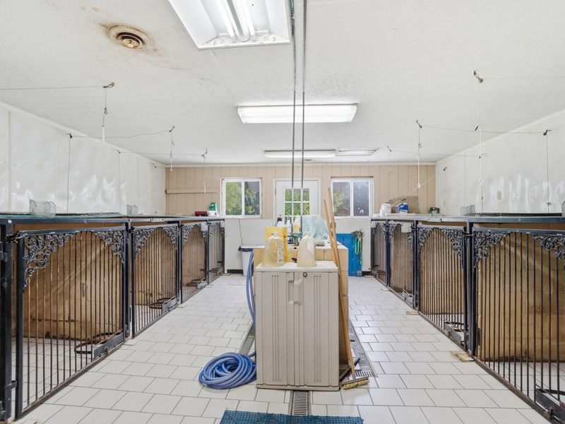 1532 Eads Road, Verona, KY 41092 Photo 38
