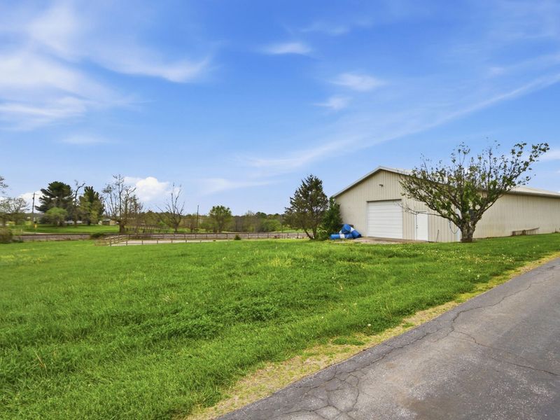 1532 Eads Road, Verona, KY 41092 Photo 42