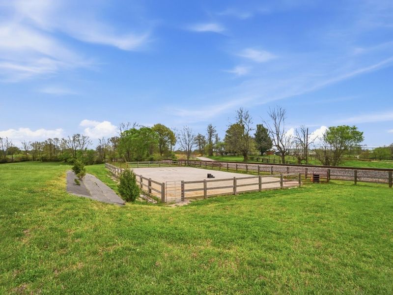 1532 Eads Road, Verona, KY 41092 Photo 45