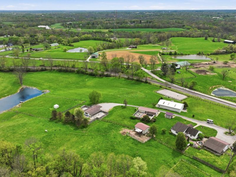 1532 Eads Road, Verona, KY 41092 Photo 47