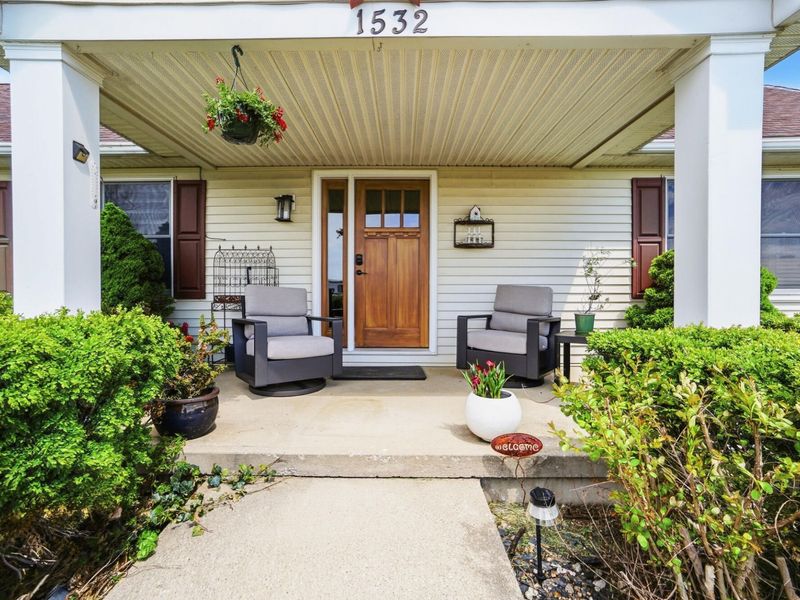 1532 Eads Road, Verona, KY 41092 Photo 49