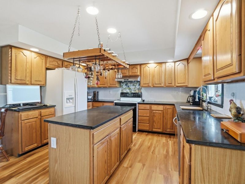 1532 Eads Road, Verona, KY 41092 Photo 5
