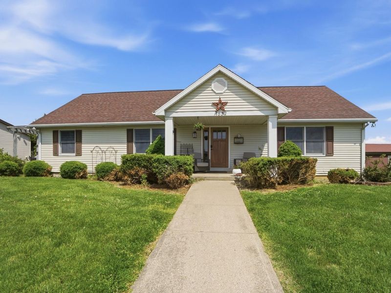 1532 Eads Road, Verona, KY 41092 Photo 50