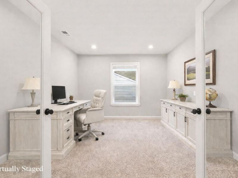 6813 Green Isle Lane, Union, KY 41091 Photo 10