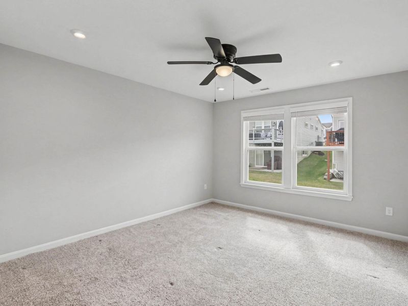 6813 Green Isle Lane, Union, KY 41091 Photo 12