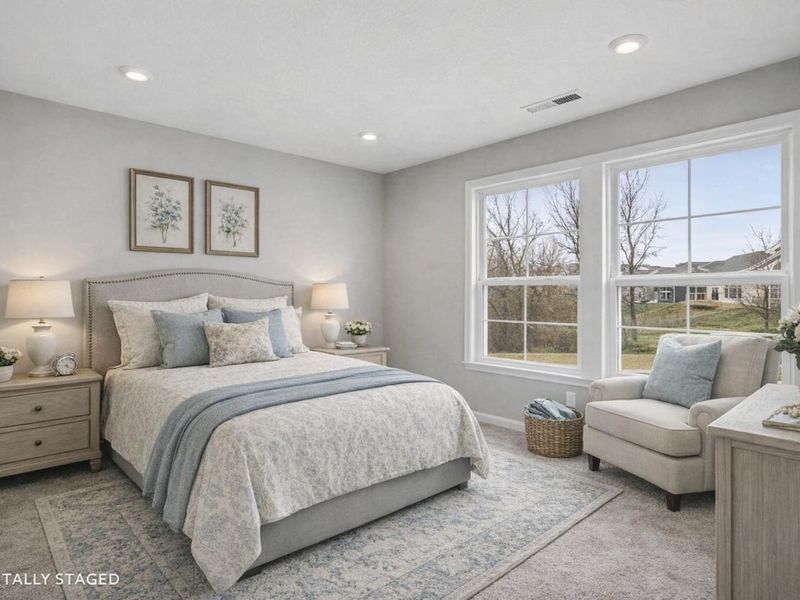 6813 Green Isle Lane, Union, KY 41091 Photo 15