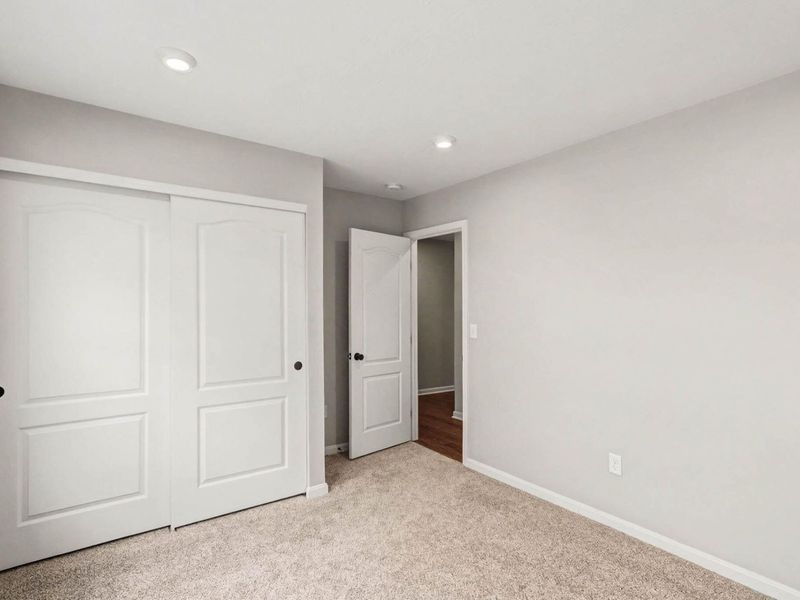 6813 Green Isle Lane, Union, KY 41091 Photo 17
