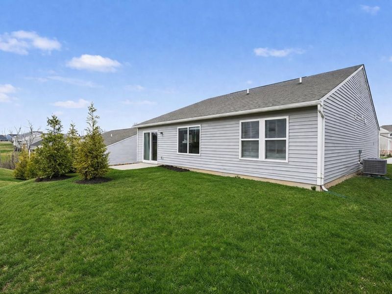 6813 Green Isle Lane, Union, KY 41091 Photo 18