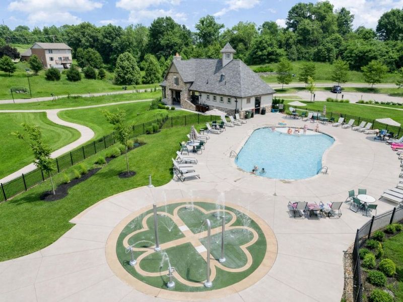6813 Green Isle Lane, Union, KY 41091 Photo 21