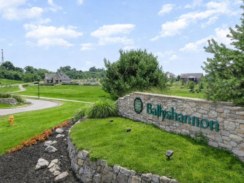 6813 Green Isle Lane, Union, KY 41091 Photo 22