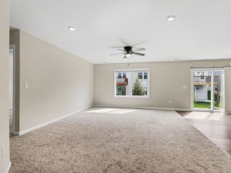 6813 Green Isle Lane, Union, KY 41091 Photo 3