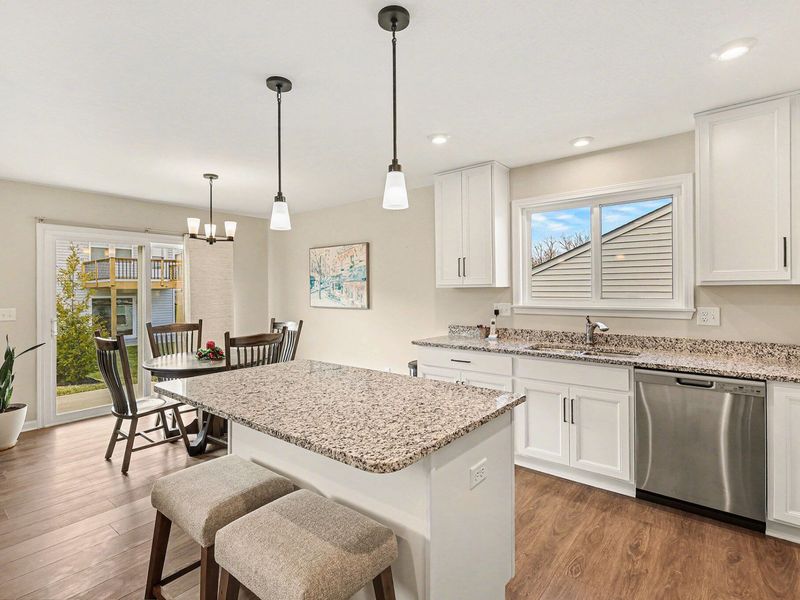 6813 Green Isle Lane, Union, KY 41091 Photo 5