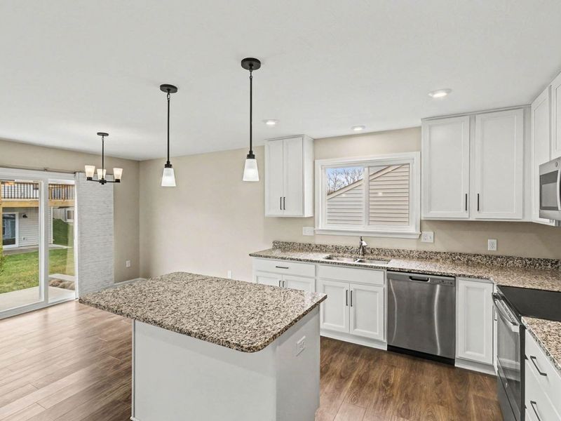 6813 Green Isle Lane, Union, KY 41091 Photo 7