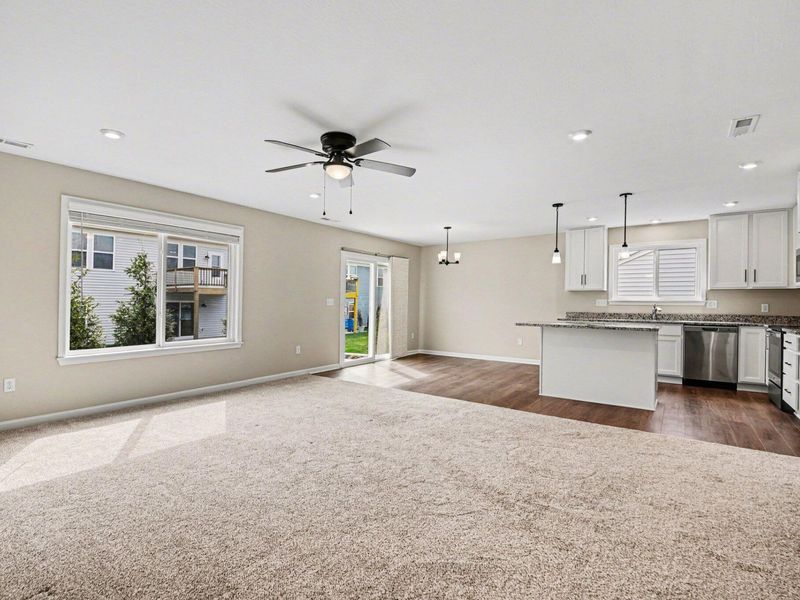 6813 Green Isle Lane, Union, KY 41091 Photo 9