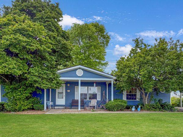 20 Barnside Drive, Sparta, KY 41086