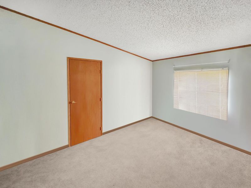 20 Barnside Drive, Sparta, KY 41086 Photo 10