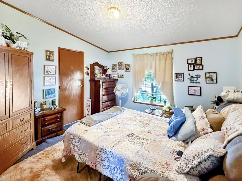 20 Barnside Drive, Sparta, KY 41086 Photo 11