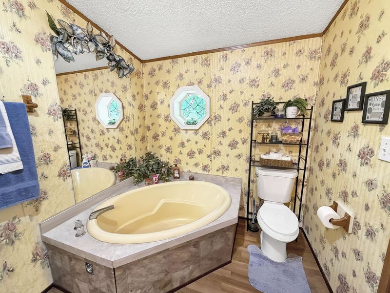 20 Barnside Drive, Sparta, KY 41086 Photo 12
