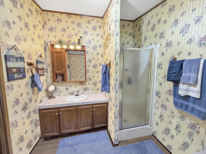 20 Barnside Drive, Sparta, KY 41086 Photo 13