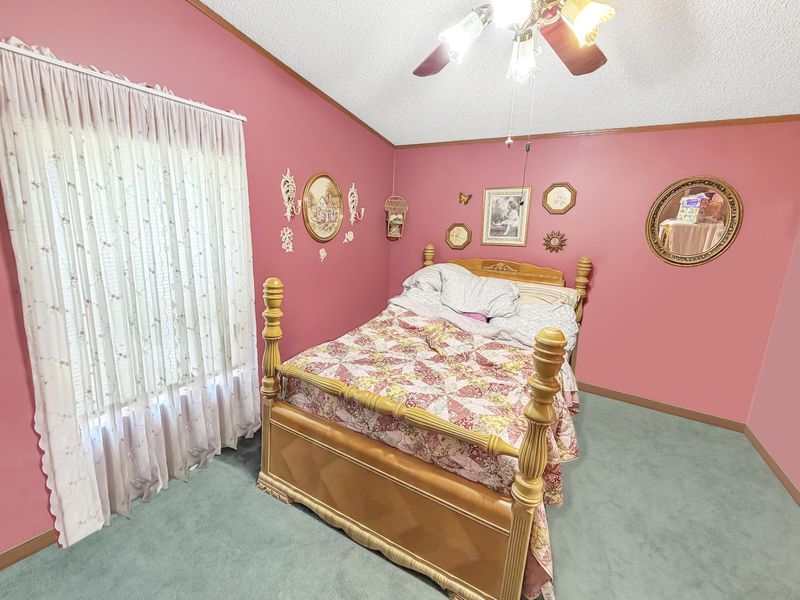 20 Barnside Drive, Sparta, KY 41086 Photo 14