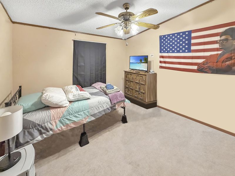 20 Barnside Drive, Sparta, KY 41086 Photo 15