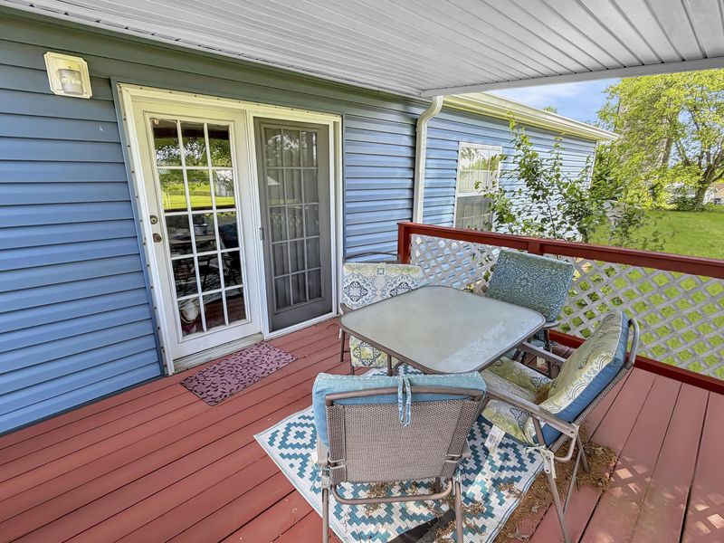 20 Barnside Drive, Sparta, KY 41086 Photo 17