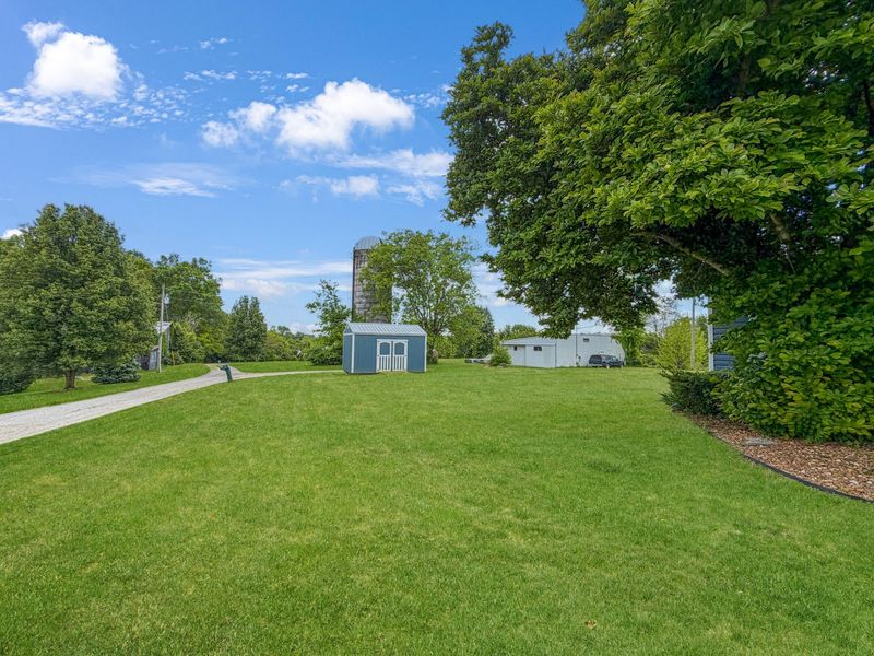 20 Barnside Drive, Sparta, KY 41086 Photo 18
