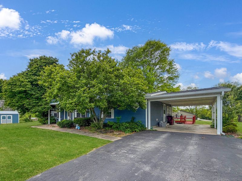 20 Barnside Drive, Sparta, KY 41086 Photo 2