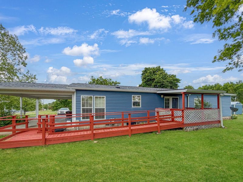 20 Barnside Drive, Sparta, KY 41086 Photo 20