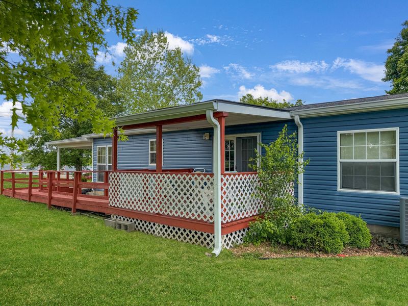20 Barnside Drive, Sparta, KY 41086 Photo 21