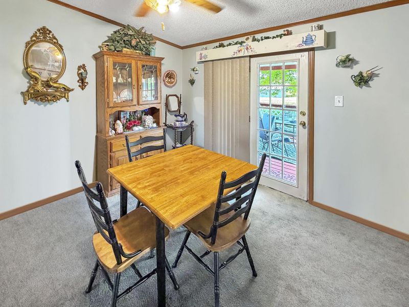 20 Barnside Drive, Sparta, KY 41086 Photo 4