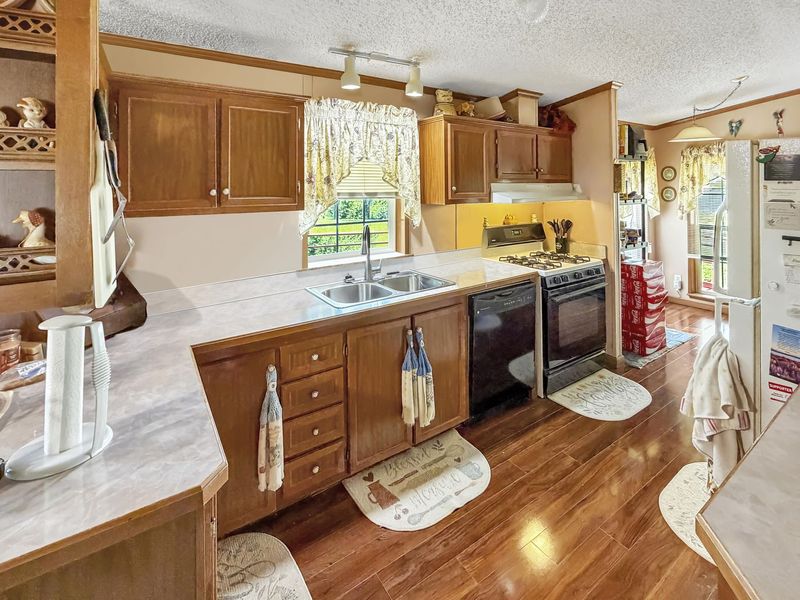 20 Barnside Drive, Sparta, KY 41086 Photo 5