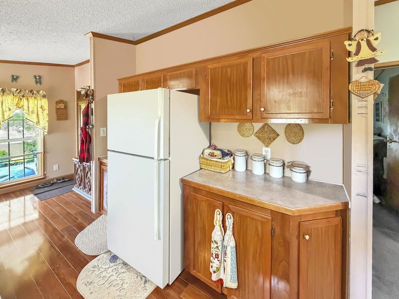 20 Barnside Drive, Sparta, KY 41086 Photo 6