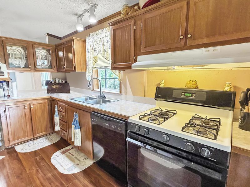 20 Barnside Drive, Sparta, KY 41086 Photo 7
