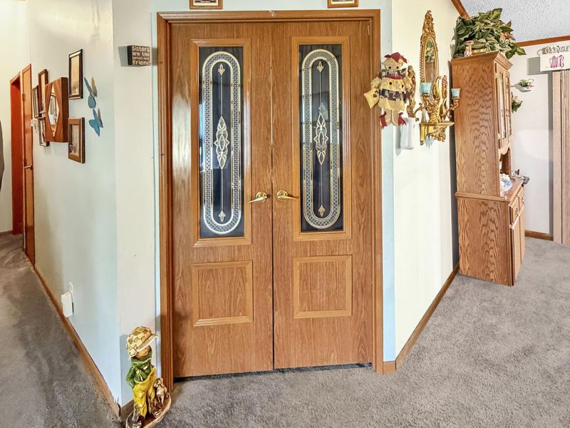 20 Barnside Drive, Sparta, KY 41086 Photo 9