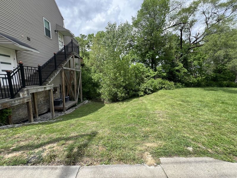 656 W Pike Street, Covington, KY 41011 Photo 2
