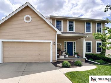 6739 S 164th Avenue , Omaha, NE 68135