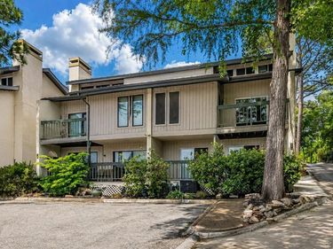 9999 Boat Club Road, Unit 311, Fort Worth, TX 76179