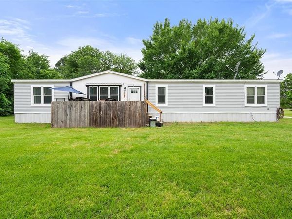 6106 County Road 0050, Corsicana, TX 75110