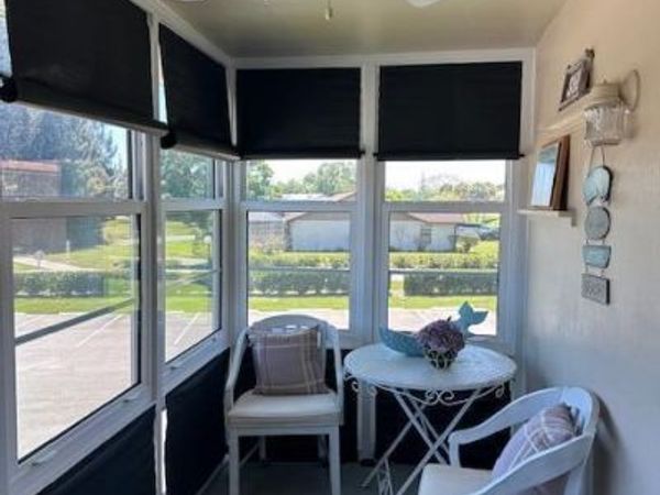 16 Vista Palm Lane , Unit 205, Vero Beach, FL 32962