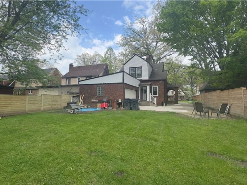 132 Jennette Drive, Boardman, OH 44512 Photo 2