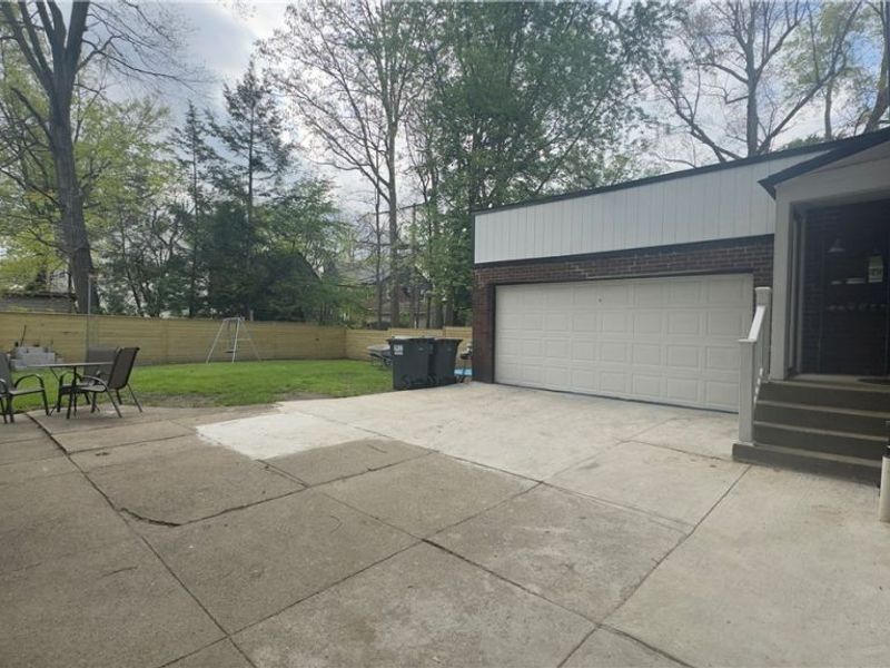 132 Jennette Drive, Boardman, OH 44512 Photo 3