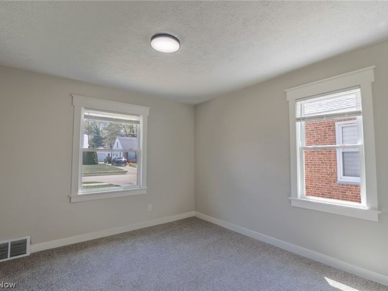 37 Arlington Circle, Wickliffe, OH 44092 Photo 13